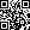 https://isna.ir/xdT7Sr