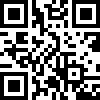 https://isna.ir/xdQRHM