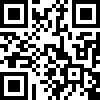 https://isna.ir/xdFh54
