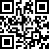 https://isna.ir/xdNcX6