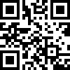 https://isna.ir/xdKj46