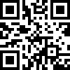 https://isna.ir/xd4wZm