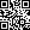 https://isna.ir/xd4C6d