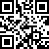 https://isna.ir/xd4gpT