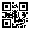isna.ir/xdQRCR