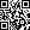 https://isna.ir/xdMkGp