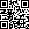 https://isna.ir/xdHN6g