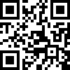 https://isna.ir/xdVMxW