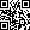 https://isna.ir/xdDmTn
