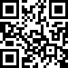 https://isna.ir/xdGXNB