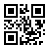 isna.ir/xcXKqS