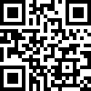 https://isna.ir/xdGXLR