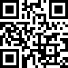 https://isna.ir/xdGWqC