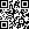 https://isna.ir/xd4SRm