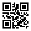 isna.ir/xd3XMV