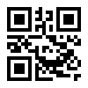 isna.ir/xcZ8bF