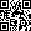 https://isna.ir/x74NnD