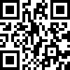 https://isna.ir/xdWQh4