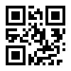 isna.ir/xdSmS2