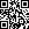 https://isna.ir/xkdfk