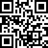 https://isna.ir/xdWmwm