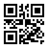 isna.ir/xd35b4