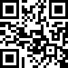 https://isna.ir/xdWZjz