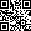 https://isna.ir/xd4KcN
