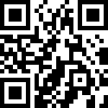 https://isna.ir/xdL3dP