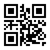isna.ir/xdPC8Z