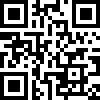 https://isna.ir/xdQtqP