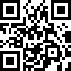 https://isna.ir/xdRWxj