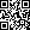 https://isna.ir/xd4dQS