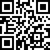 https://isna.ir/xdQkHj
