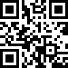 https://isna.ir/xbWvrq