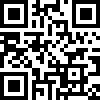 https://isna.ir/xdH7bT