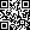 https://isna.ir/xdJtCr
