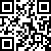 https://isna.ir/xdVp7R
