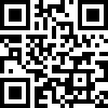 https://isna.ir/xdGN8M