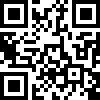 https://isna.ir/xdS8yG