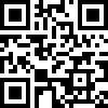 https://isna.ir/xdFhpN