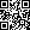 https://isna.ir/xdPxXP