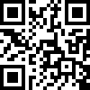 https://isna.ir/xdWNwP