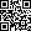 https://isna.ir/xd4xhH