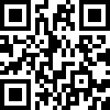 https://isna.ir/xdHXTP