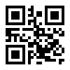 isna.ir/xdW7zZ