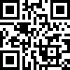 https://isna.ir/xdJWP4
