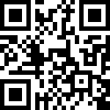 https://isna.ir/xdWxQd