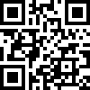 https://isna.ir/xdHM3b