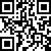 https://isna.ir/xcgp4